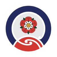 New Zealand Institute of Intelligence Professionals logo - Similar company to Manaaki-Cms