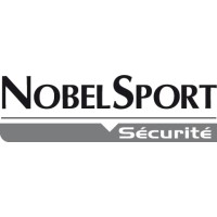 Nobel Security Defence logo - Similar company to Sofisport Sa