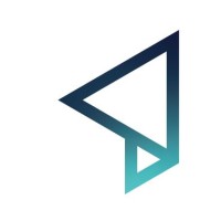 Scalence logo - Similar company to Tech-Pro, Llc