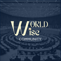 Worldwise Community logo - Similar company to Brainbunny