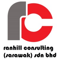 Ranhill Consulting (Sarawak) Sdn. Bhd. logo - Similar company to Moccis