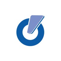 Rollentechnik vom Stein GmbH logo - Similar company to Vr Shop Solution Jamie Funinvr