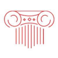 Clark Energy Consulting logo - Similar company to Mpl