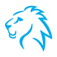 MarketingLeo logo - Similar company to Esanosys