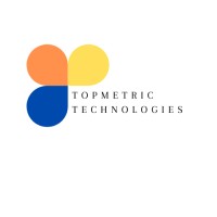 TopMetric Group logo - Similar company to Topmetric Technologies Pvt Ltd