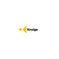 Knoige logo - Similar company to Optimal Solution And Services