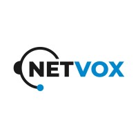 Netvox logo - Similar company to Netvox Sac