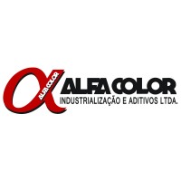 Grupo Alfa Color logo - Similar company to Alfa Color