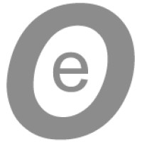 One Element