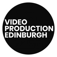 Video Production Edinburgh logo - Similar company to Stroma Films