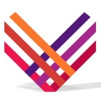 Vikas Linens LLP logo - Similar company to Klaremont