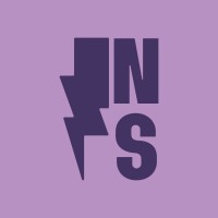 Neuro-Sparks Business Solutions logo - Similar company to Transitions & Truths