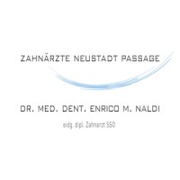 ZAHNÄRZTE NEUSTADT PASSAGE AG