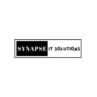 SynapseITSolutions logo - Similar company to Uchit Technology Pvt. Ltd.