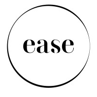 Ease Retreats logo - Similar company to Yearcompass Movement