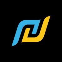 Nexyel logo - Similar company to Yoshii Software Solution Philippines Corporation