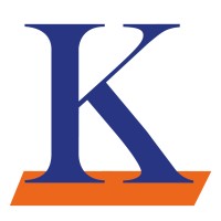 Karelia-Ikkuna logo - Similar company to Penope Technology