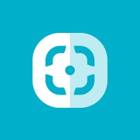 SmartCompliance logo - Similar company to Docutrax