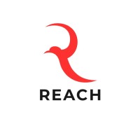 BNI Reach Worsley logo - Similar company to Manchester Networking