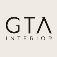 GTA Interior logo - Similar company to The Dsgn Studio