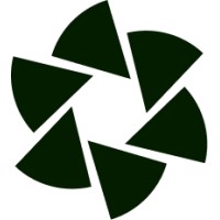 D.Science Co. (Radien) logo - Similar company to 345 Digital Engineering