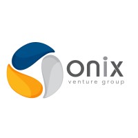 Onix Venture Group logo - Similar company to B2 Capital Solution Provider
