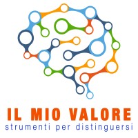 Il Mio Valore logo - Similar company to Senzatomica