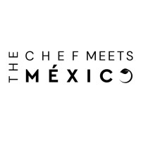 The Chef Meets México logo - Similar company to Lighthouse Inn