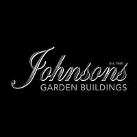 Johnsons Garden Buildings logo - Similar company to Xo Square