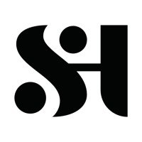 Stardom Horizon Global Ventures Ltd logo - Similar company to Eu-Nigeria Agribusiness Platform (Eunap)