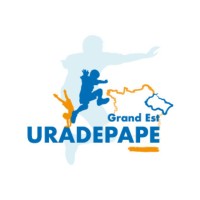 URADEPAPE Grand Est logo - Similar company to Adepape De Meuse