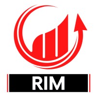 RIM logo - Similar company to Collabdays Poland