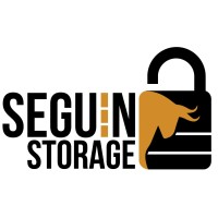 Seguin Storage
