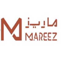 Mareez F&B Co. logo - Similar company to Kafeel