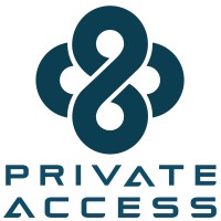 Private Access