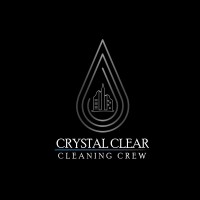 Crystal Clear Cleaning Crew