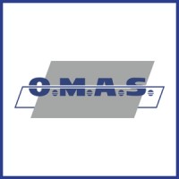 O.M.A.S. S.r.l. logo - Similar company to Promec Srl