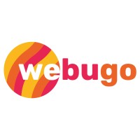 webugo Community logo - Similar company to Onstralytics Global Foundation