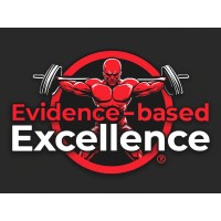 Evidence-based Excellence logo - Similar company to Evidence Based Coaching