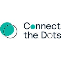 Connect the Dots logo - Similar company to Ar Spruce Llc