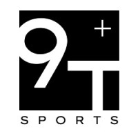 9T Plus Sports Management logo - Similar company to Elevate Athletics Sports Academy