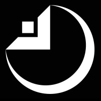 KillaShot logo - Similar company to Orekan