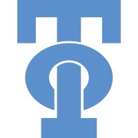 Team Fuel Corp. logo - Similar company to Grupo Sab