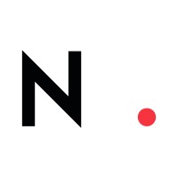 NIER Ingegneria SpA SB logo - Similar company to Sintech Solution