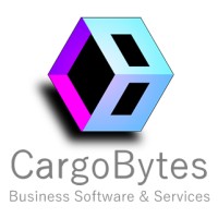 CargoBytes GmbH logo - Similar company to Moinduel