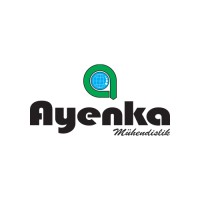 Ayenka Mühendislik logo - Similar company to Adanur Mühendi̇sli̇k