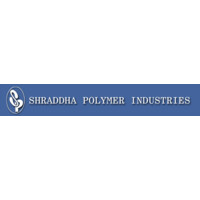 Shraddha Polymer Industries logo - Similar company to Pap-Flon Enterprise