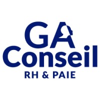 G.A. Conseil Rh & Paie