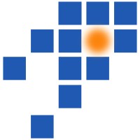 AETHON Engineering logo - Similar company to Keystone Eu