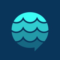 Playas On Tech logo - Similar company to Cvamedios Ar